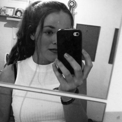 Judithhamming's profile picture. IG ➡️ judithhamming