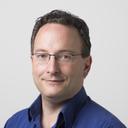 Wayne LeFort - @wlefort318 - Twitter