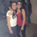 Julia Lefebvre - @Juliiiaaaa_L - Twitter