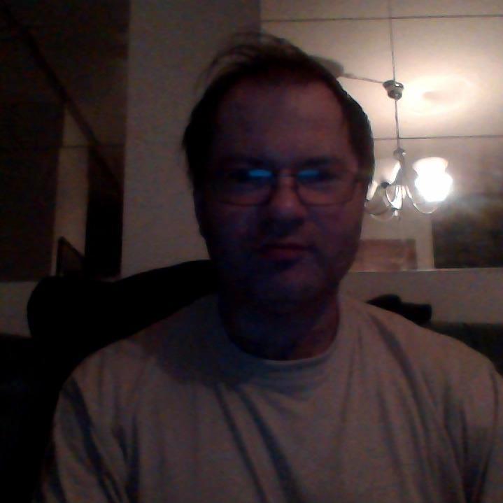 tom_vellikok's profile picture. 