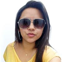 Nayanne Michelle (@nayannemichelle) 's Twitter Profile