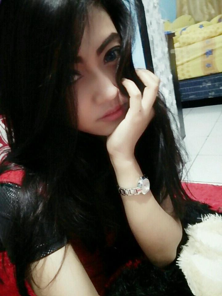 evybella9's profile picture. 