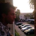 Corey Pittman - @vicusryu3 - Twitter