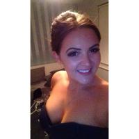 Kaitlin Gill (@kaitygill) 's Twitter Profile