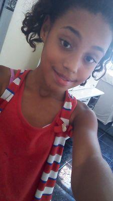 camilly