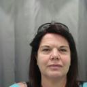 Naomi Powell - @coolnursey - Twitter