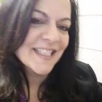 Sandra Ditore (@ditoresandra) 's Twitter Profile Photo Sandra Ditore (@ditoresandra) 's Twitter Profile Photo