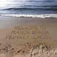 Manor Beach Primary (@beach_manor) 's Twitter Profile Photo Manor Beach Primary (@beach_manor) 's Twitter Profile Photo