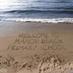 Manor Beach Primary (@beach_manor) Twitter profile photo
