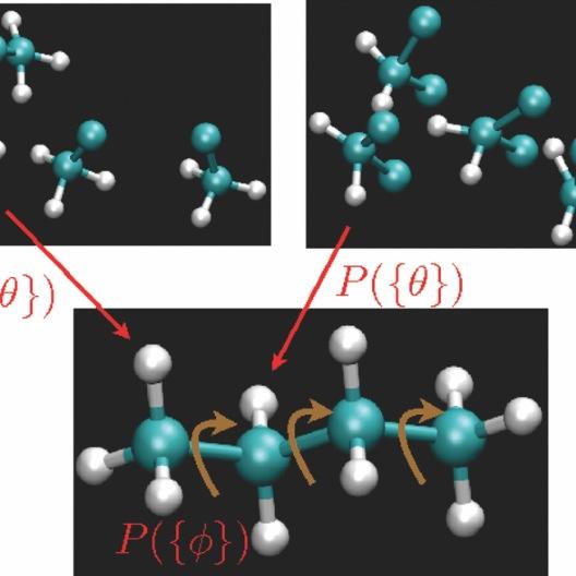 An open source atomistic Monte Carlo package for computing thermodynamic properties and phase equilibria.