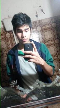 snap : Rodrigodaniel97 Instagram :Rodrigodaniel54