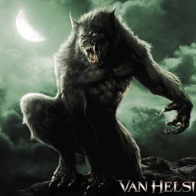 vanhelsing123_'s profile picture. 