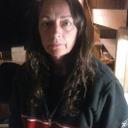 Tami Kirk - @animalrescue71 - Twitter
