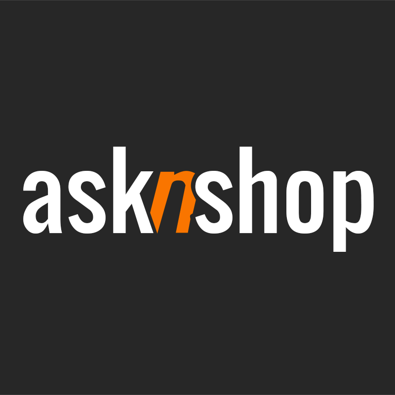 20+ online shops, 10L+ products in one place.Shop what you like.Ask your friends to help you shop.Ask us your fashion query & we will help you shop.