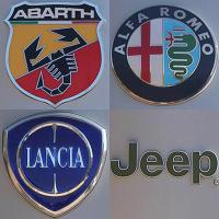 Vian Automobile (@vianautomobile) 's Twitter Profile