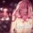 25_turki's profile image