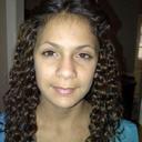 Hailey LeeAnn Arnold - @HaileyLA99 - Twitter