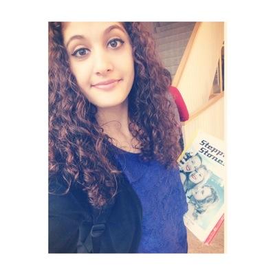 Insta ; @merrve_