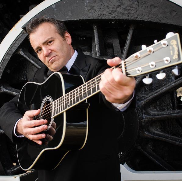 CurtisBeyak's profile picture. 