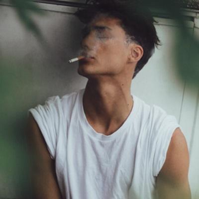 EstaBocaNoCalla's profile picture. 