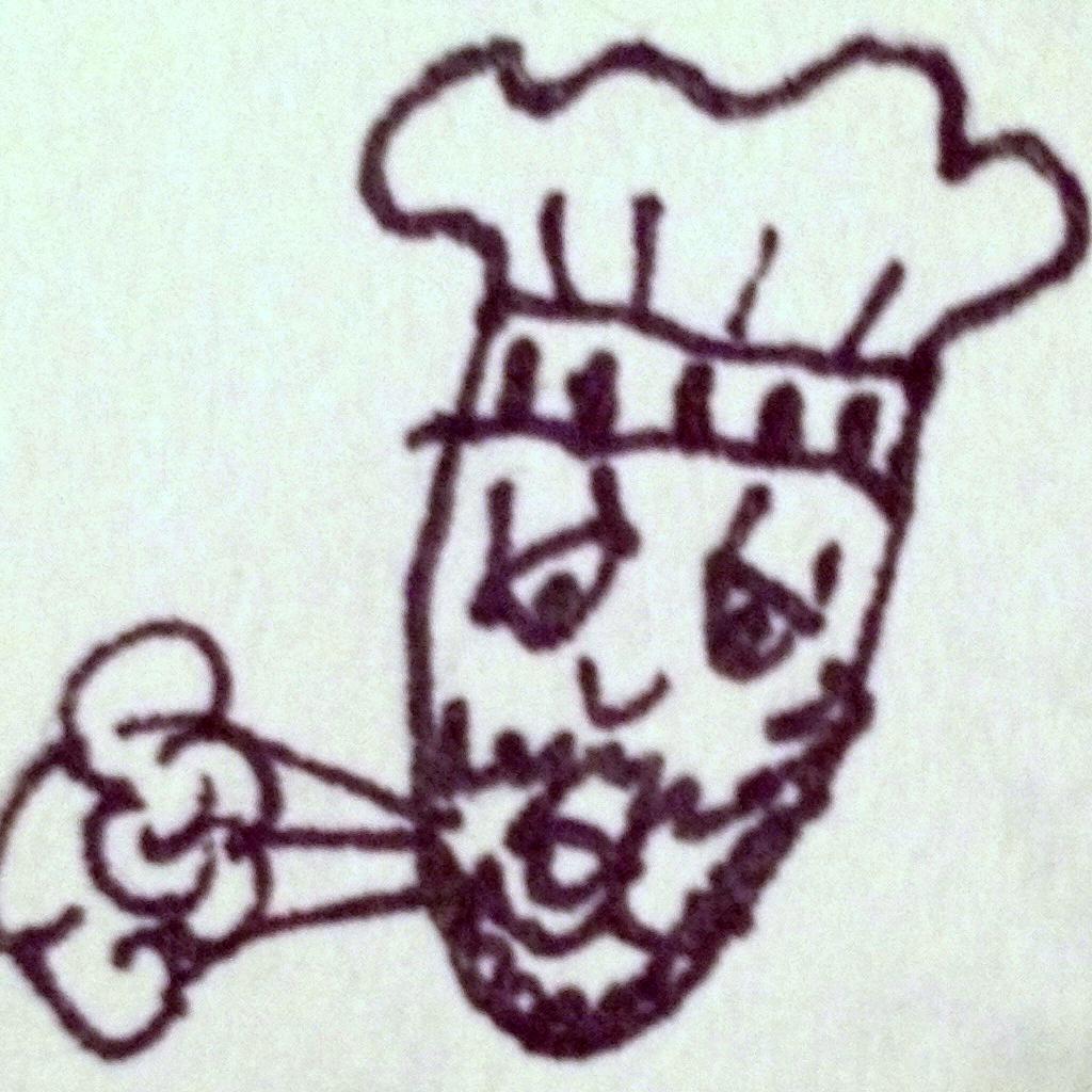 Medicinal baker and Cannabis connoisseur.