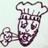 thebakedbakerca's profile image
