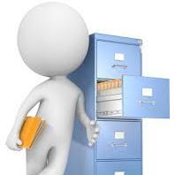 Multiserv1912's profile picture. Oficina Contable Multiservicios 1912, C.A.