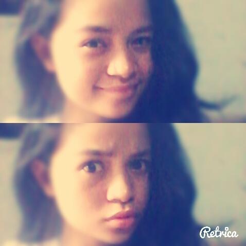 20 juni 1997 simple girl :) ILY my hero  Diat
