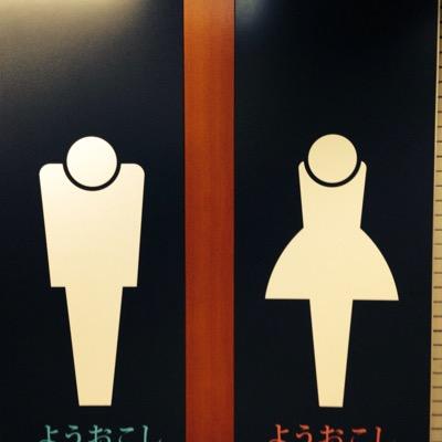 hypomannisch's profile picture. I am interested in brain-philosophy interface. But just a clinician in the community hospital, majoring neurology but also concerning with psychiatry.