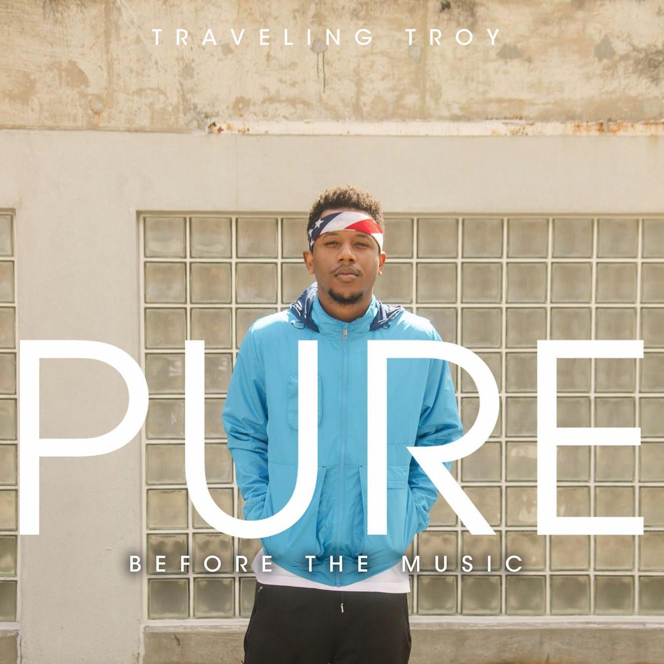 Press play and find out | http://t.co/J85TbVbUeZ