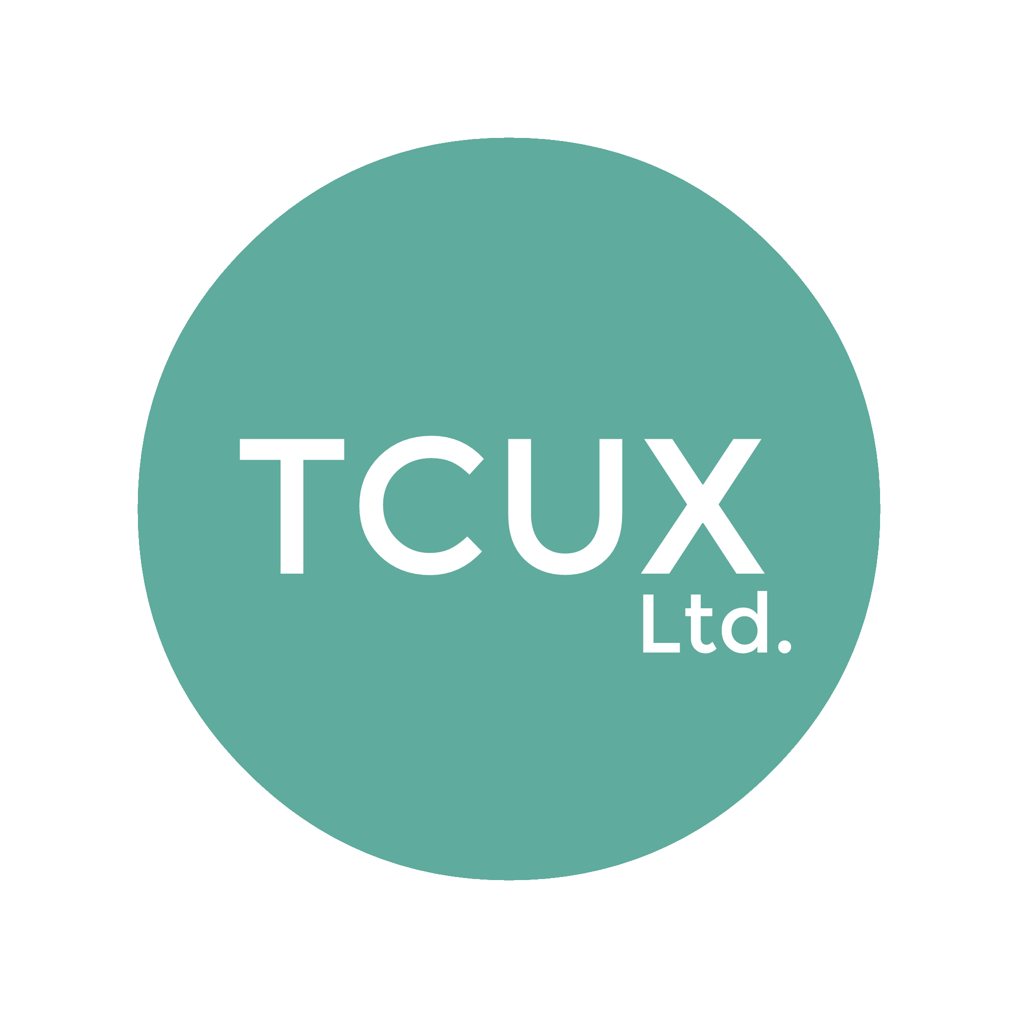 tc_ux Profile Picture