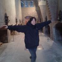 Rosana Rel (@rosanarel) 's Twitter Profile Photo