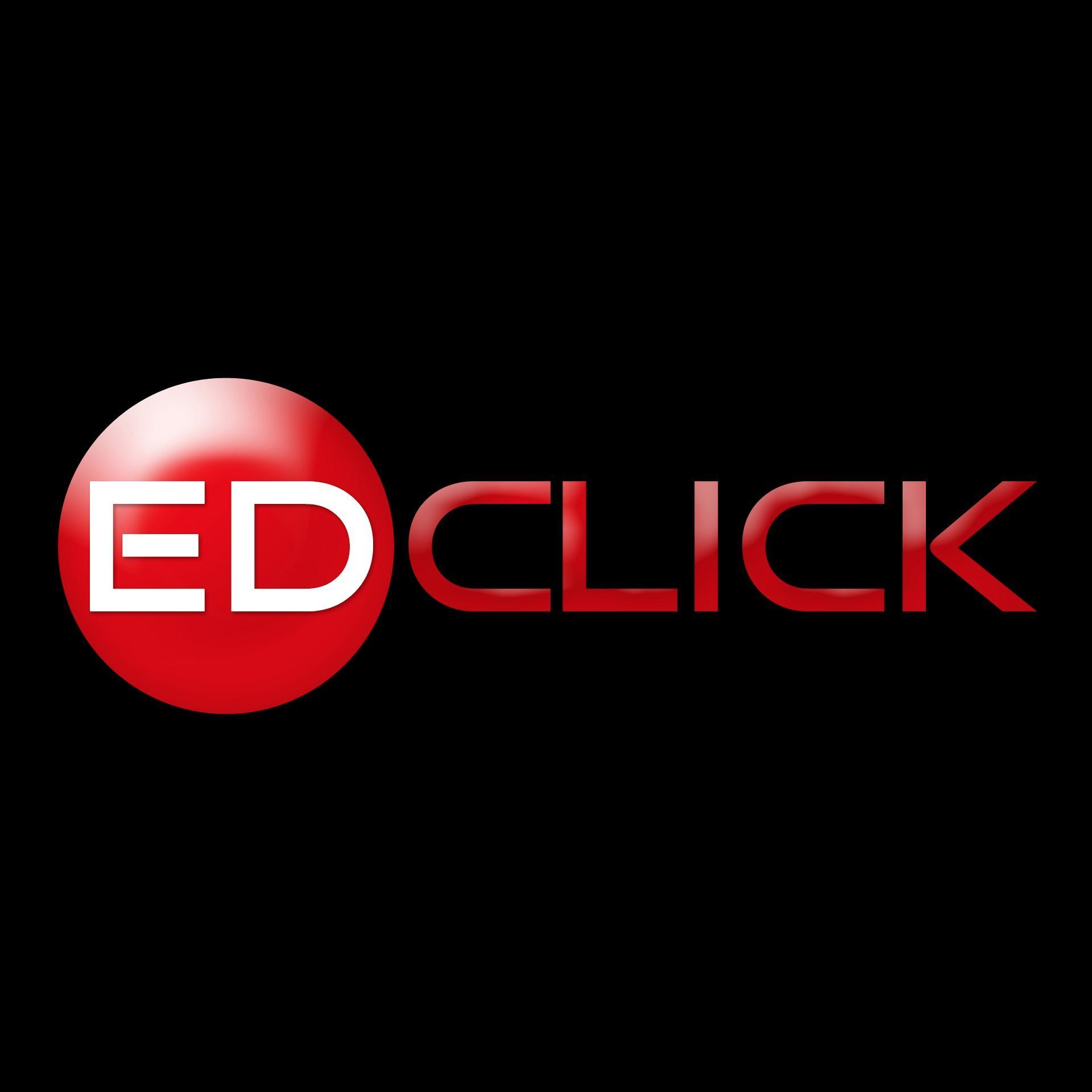 Behavior Management, School Safety & PBIS software solutions for Schools, Partnerships with PowerSchool, DASL, Aeries & many others