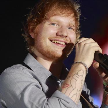 xSweetElyx's profile picture. #TVDfamily #Oncer #Merlinian #Potterhead #Twilighter #RumRunner #Tribute #demigod #RPattz #PDubbers #Deppheads