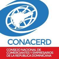 CONACERD (@conacerd) 's Twitter Profile