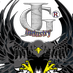 @juki gloves industry (@bootaamir77) Twitter profile photo @juki gloves industry (@bootaamir77) Twitter profile photo