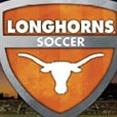 TexasMensSoccer's profile picture. Official Twitter of the University of Texas Men's Soccer Team