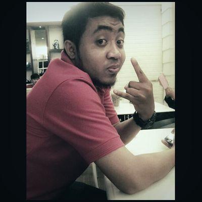 Husn alzhann, Khalwat & Munajat O:)