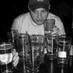 Ryan Krebs (@hoigaard) Twitter profile photo Ryan Krebs (@hoigaard) Twitter profile photo
