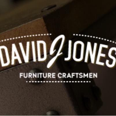 Makers of Bespoke Handmade Upholstered Furniture, Antique & Modern Upholsterers.
Our showrooms are full of new furniture & accessories to compliment any home.