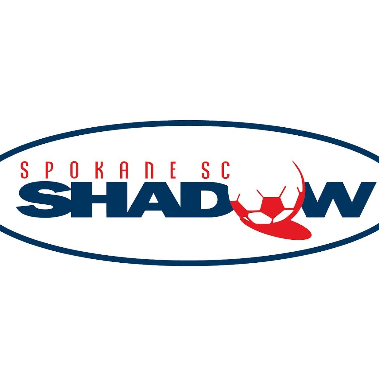 SPOKANE SHADOW Profile
