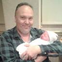 Tommy Crews - @9cd668a2de244d7 - Twitter