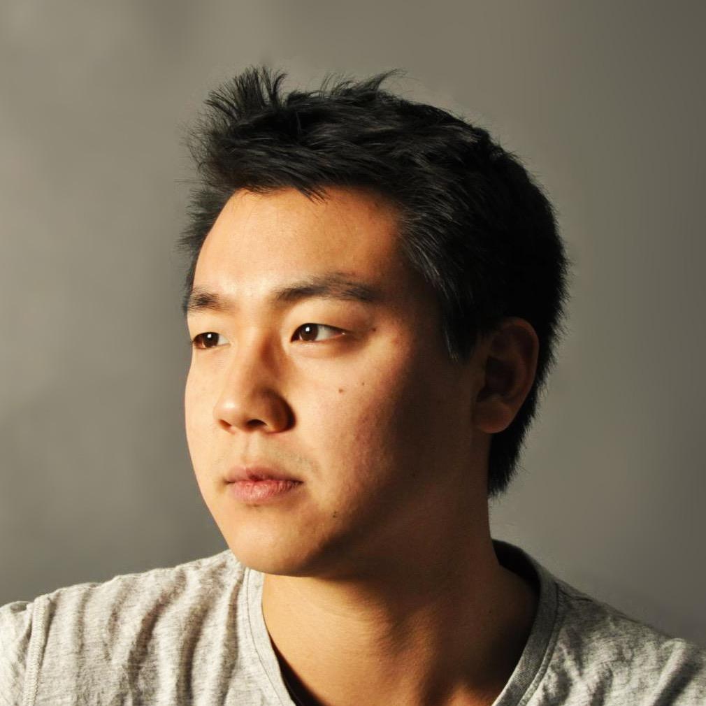 theadchinese's profile picture. Full - Time Pizza Enthusiast. Part -Time Ad Man. Current Occupation: Student.