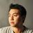 theadchinese's profile image