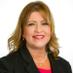 Diana Benner (@diben) Twitter profile photo Diana Benner (@diben) Twitter profile photo