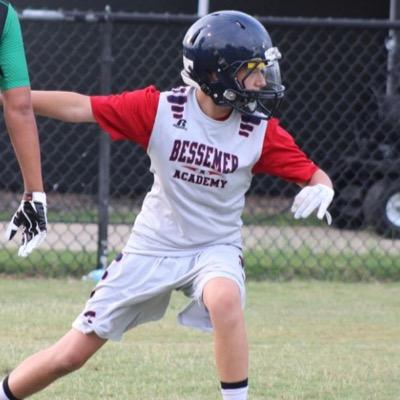 thecincodavs's profile picture. 