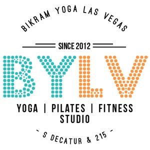 The Premiere and the Place to Be for Hot Yoga & Pilates Wellness Boutique Yoga Studio in Las Vegas. Discover and experience for yourself!