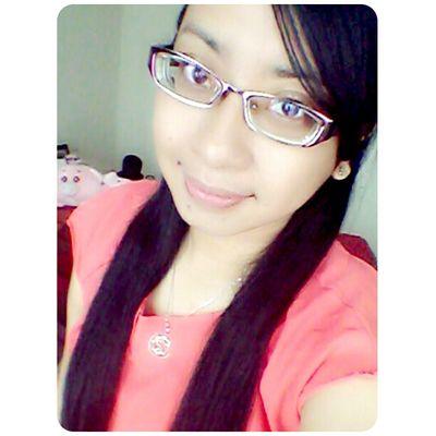 I'm pharmacist