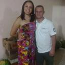 99358-7927 - @Flavia_RamosGom - Twitter