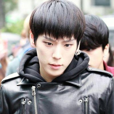 แฟนไม่รักทักแชทมาหาพี่ แฟนไม่มีเดินมาบอกพี่สิจ๊ะ #90line